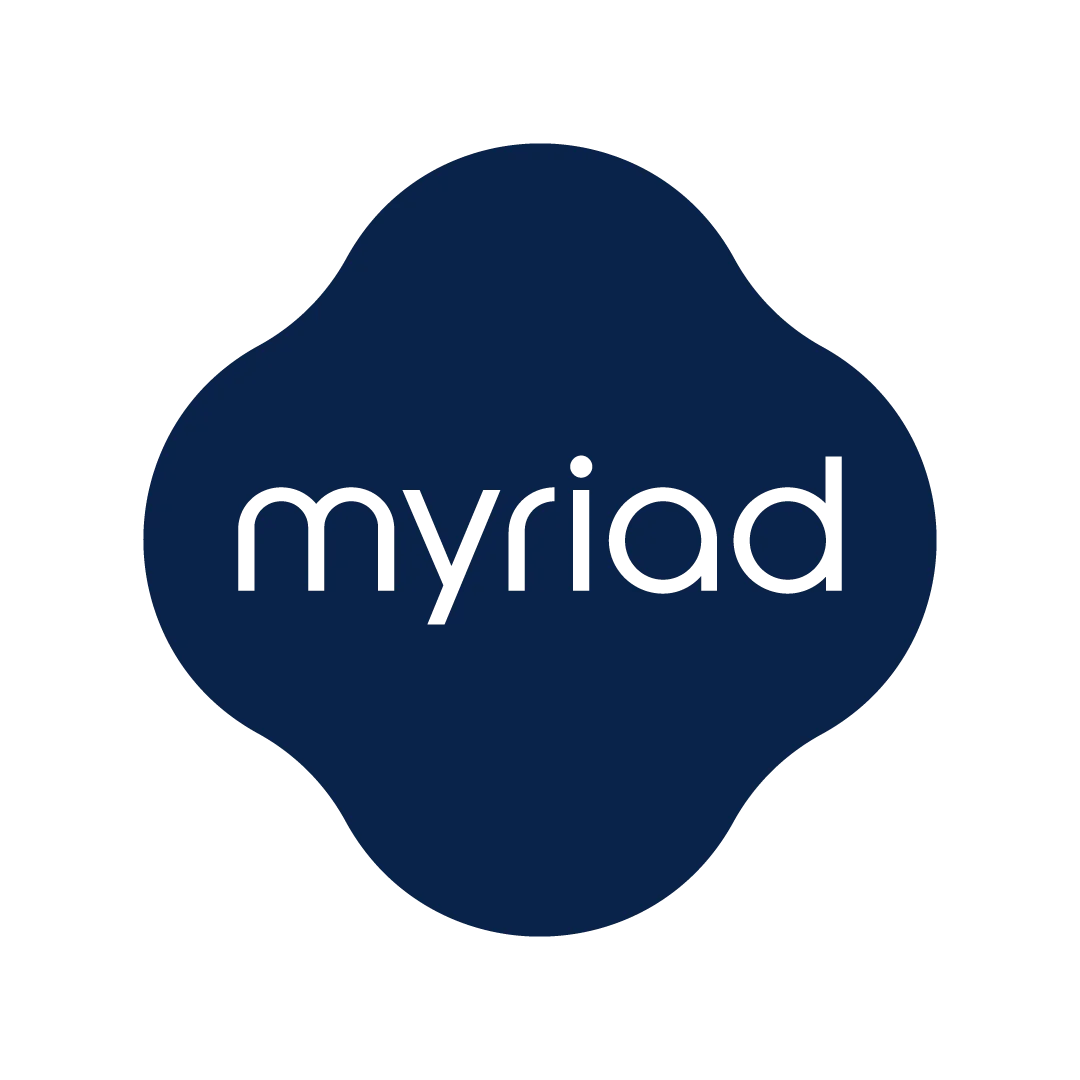 Myriad