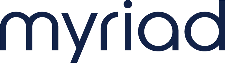 Myriad