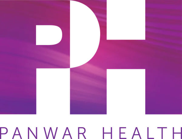 Panwar Health
